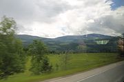 79 - Jasper to Sun Peaks - IMG_1325